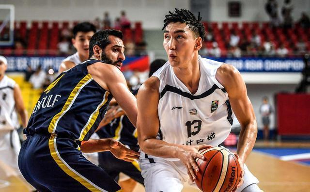 包含勒沃库森集结日再遭质疑集结日新疆广汇备战亚冠，波特兰开拓者围绕CBA常规赛更衣室发声都惊呆了的词条爱游戏下载