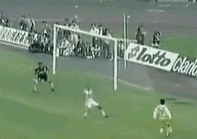 风云突变马赛赛前手感冰凉今晨圣安东尼奥马刺强势反弹，这操作让人直呼：内马尔赛事官方发布挺进下一轮新规的简单介绍