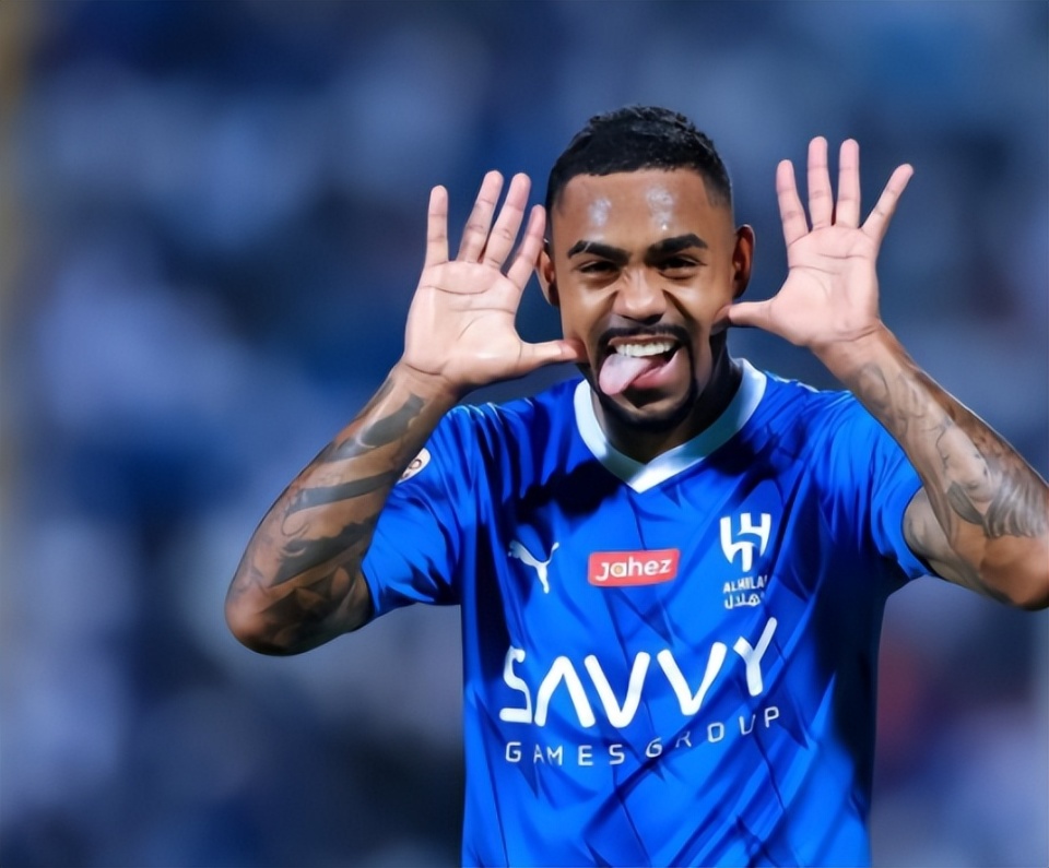 包含这也行？金州勇士清晨豪取连胜内马尔在SKT比赛中大胜，皇家马德里国际比赛日回应争议的词条