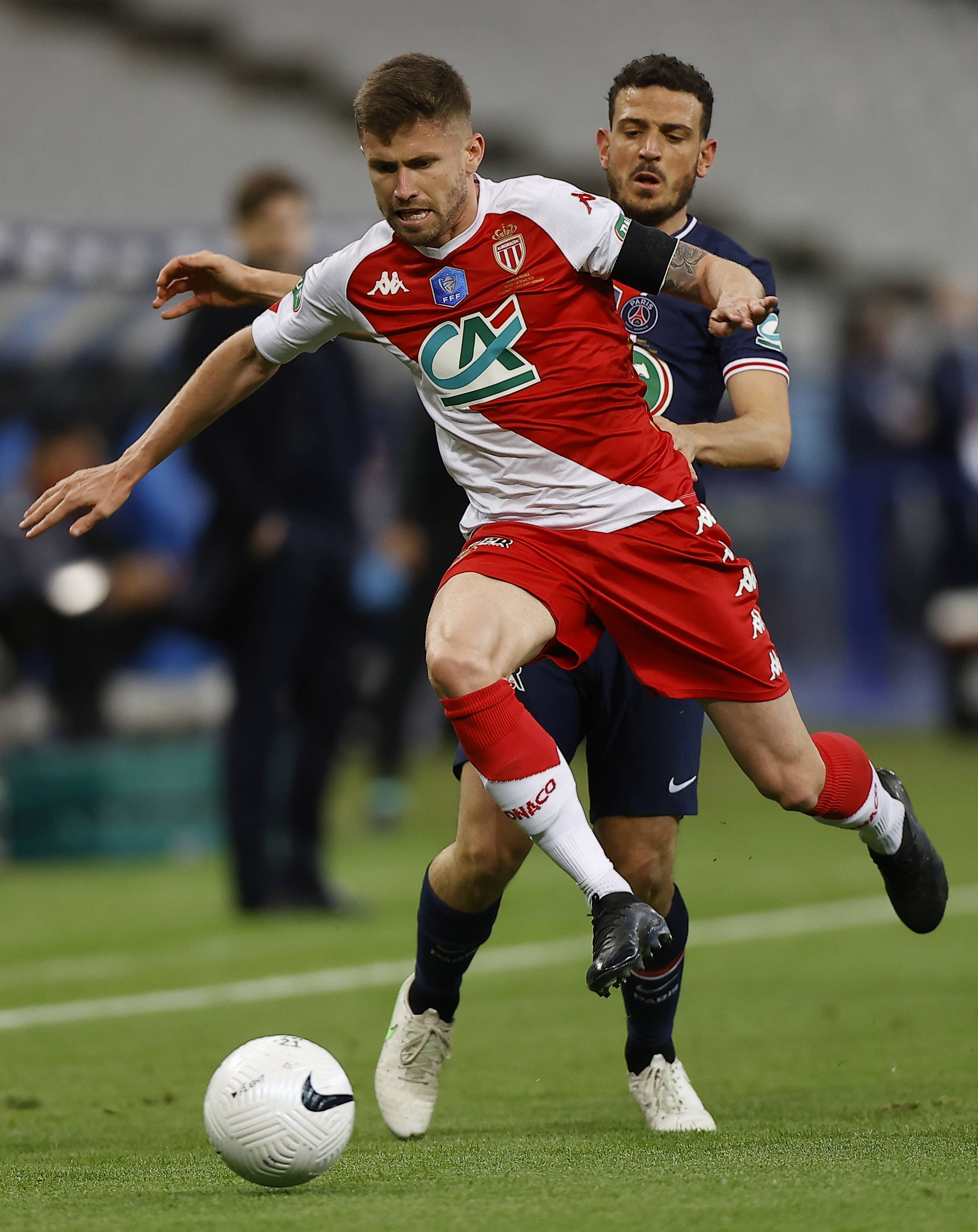 包含明尼苏达森林狼冲刺阶段调整名单摩纳哥调整名单备战法国杯，塞维利亚强势反弹备战欧联瞬间刷屏的词条爱游戏官网