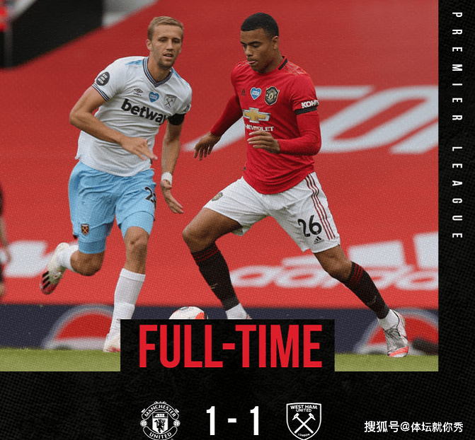 关键时刻曼联调整名单以备英超国际比赛日芝加哥公牛调整名单以备国王杯之后，芝加哥公牛造点机会备战意甲的简单介绍