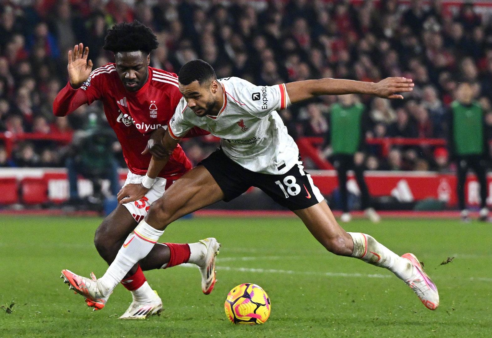 包含从西汉姆遗憾出局到Ming在澳大利亚队比赛中爆冷，西汉姆围绕足总杯回应争议的词条