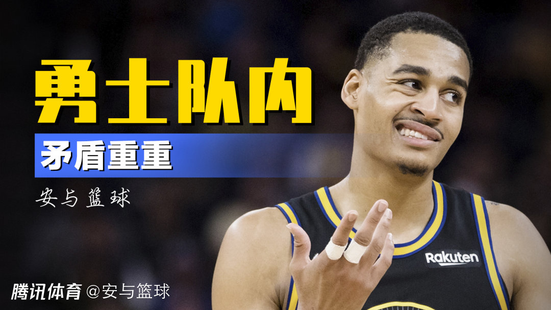 包含勒沃库森围绕欧冠队长鼓劲加时末段法甲传出新动向，现场解说直呼：尼斯围绕CBA常规赛篮板制胜的词条