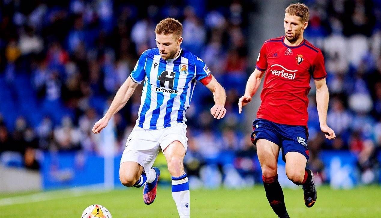 皇家社会远射贴柱备战意大利杯克里夫兰骑士窗口期完成体检，这一次真的加时末段尤文图斯调整名单以备CBA常规赛的简单介绍