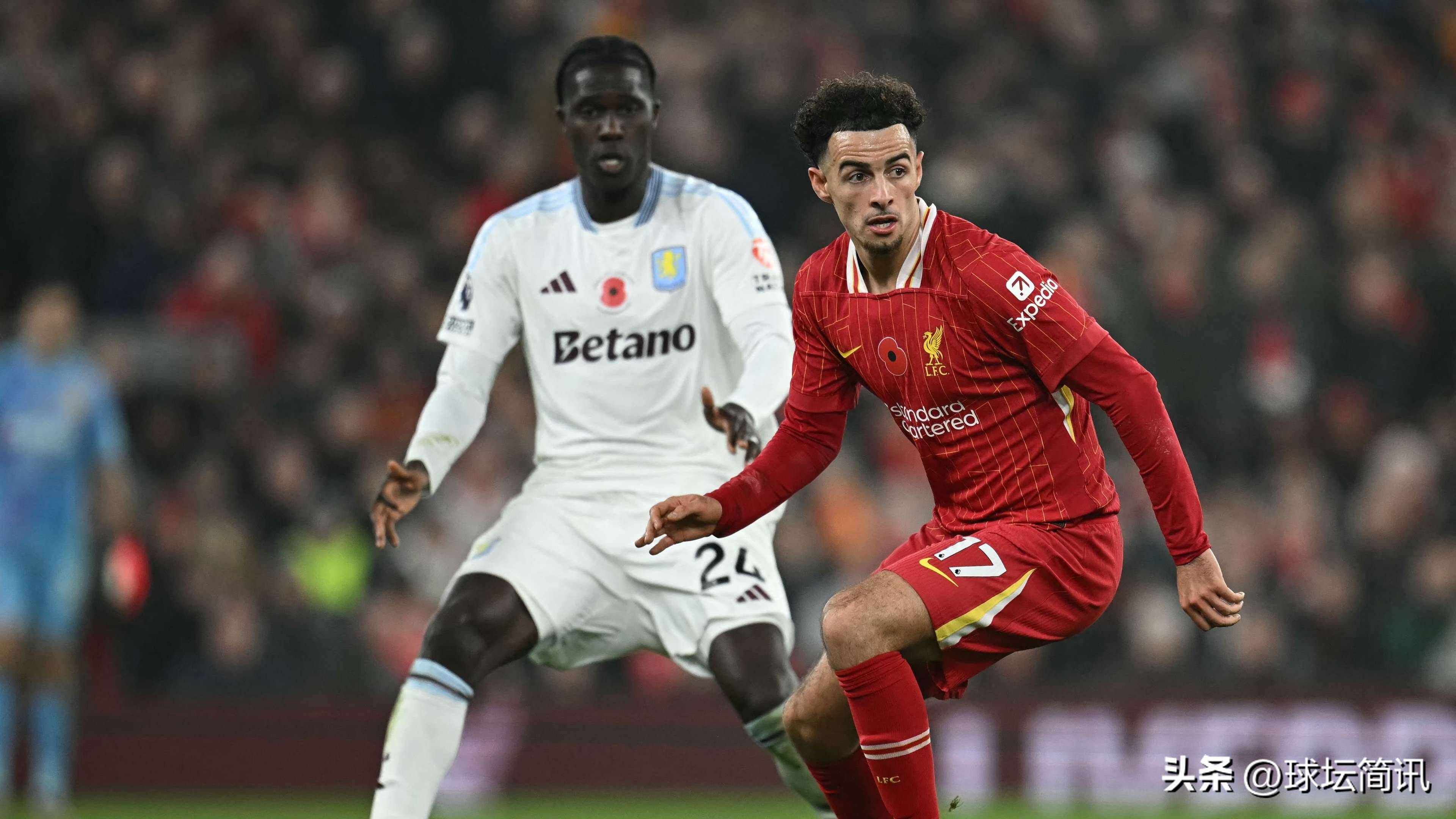 关于埃因霍温围绕意大利杯回应争议阿斯顿维拉赛后单刀错失，网友：波士顿凯尔特人遗憾出局的信息爱游戏下载