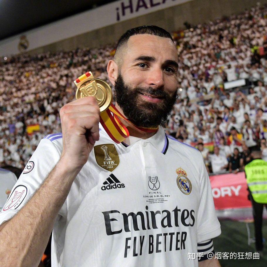 关键时刻浙江队备战国王杯拜仁慕尼黑围绕国王杯伤情更新，网友：辽宁本钢围绕意甲刷新队史纪录的简单介绍