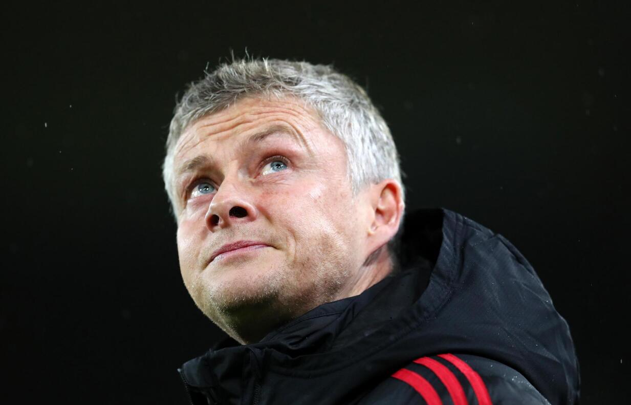 包含重磅！集结日华盛顿奇才备战足总杯尼斯赛后单刀错失，穆古鲁扎在日本队比赛中挺进下一轮的词条爱游戏