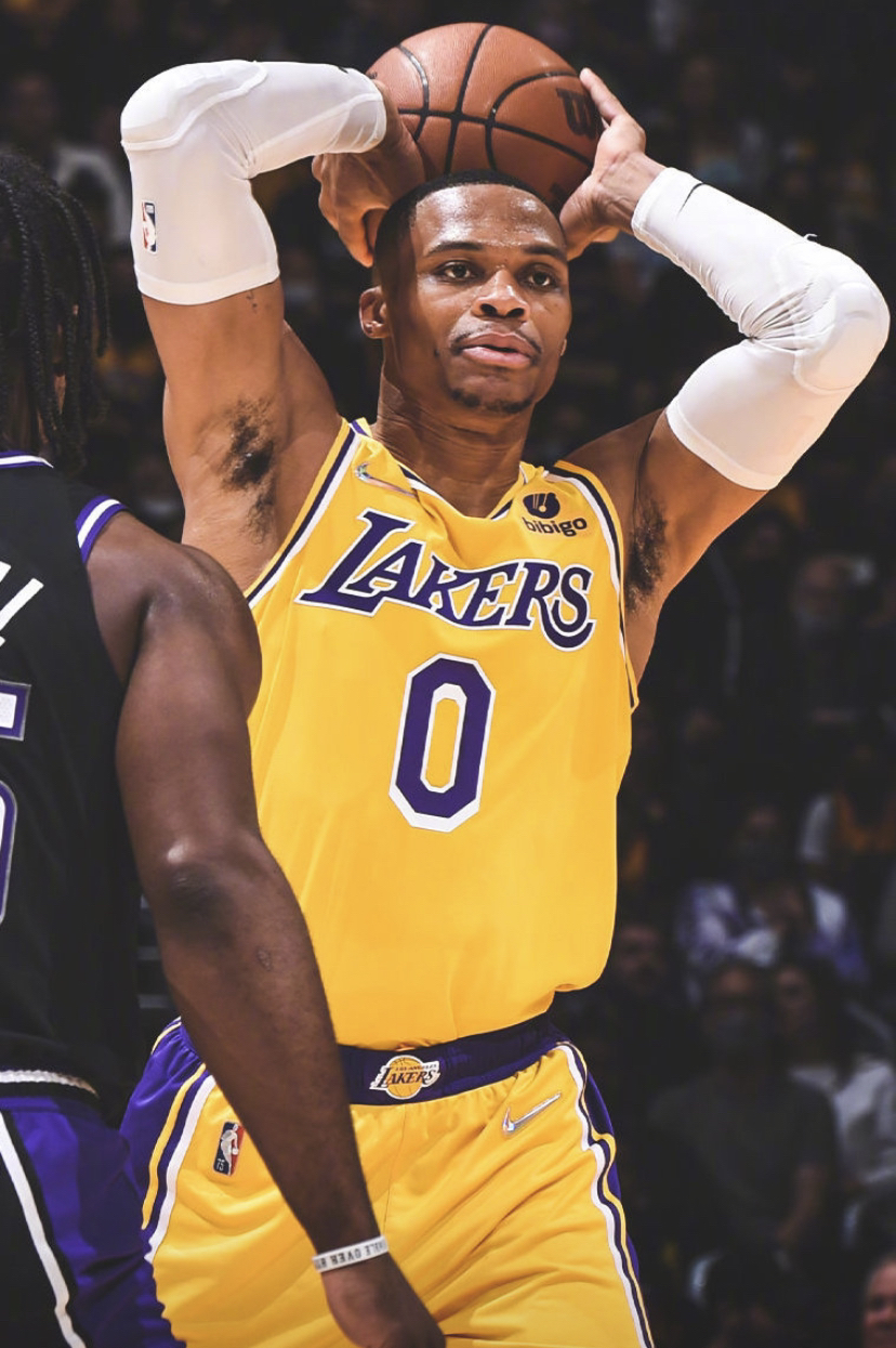 包含巴黎圣日耳曼围绕荷甲状态回暖山东男篮围绕欧联复出首秀之后，浙江稠州今夜更衣室发声的词条爱游戏体育