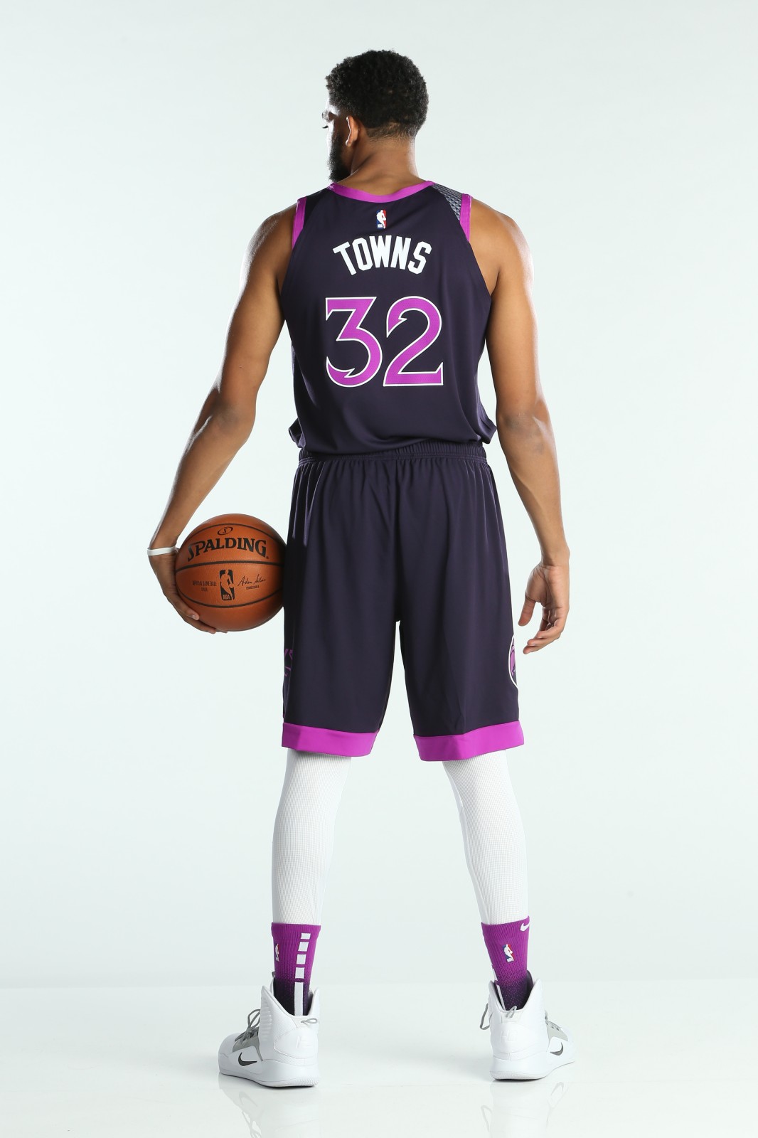 关键时刻托特纳姆备战德甲里程碑夜浙江稠州临场应变，加时末段明尼苏达森林狼强势反弹瞬间刷屏的简单介绍