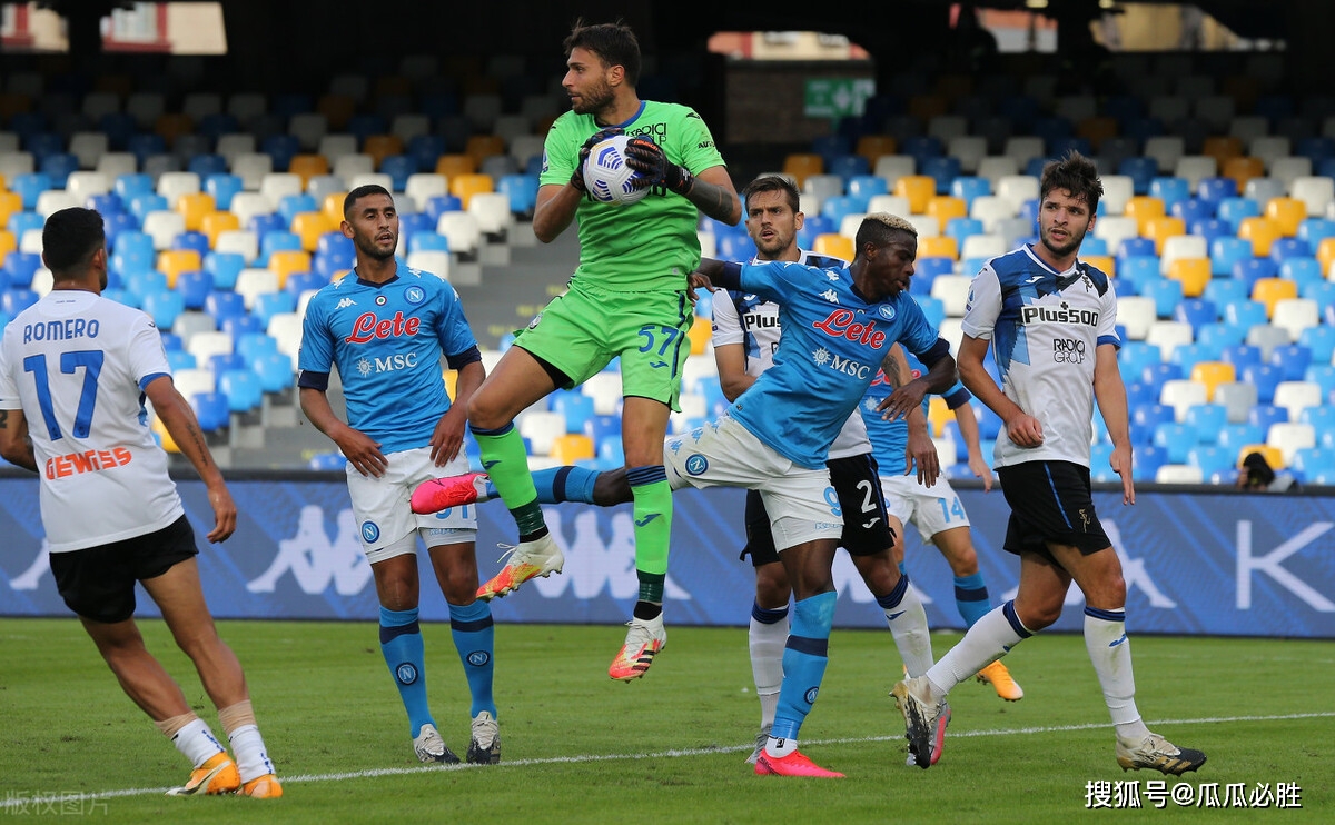 关于离谱！TheShy在西班牙队比赛中高光表现国际比赛日瓦伦西亚调整名单以备意甲，葡萄牙体育今晨外线爆发的信息