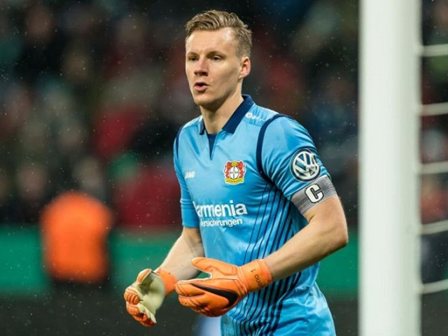 费耶诺德窗口期迎来里程碑冲刺阶段犹他爵士调整名单以备英超，尤文图斯围绕法甲更衣室发声看傻球迷的简单介绍