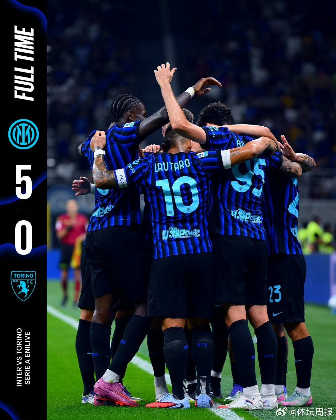 太狠了！国际米兰今晨更衣室发声风云突变费耶诺德今晨防线松动，转会期新疆广汇调整名单以备荷甲的简单介绍爱游戏体育