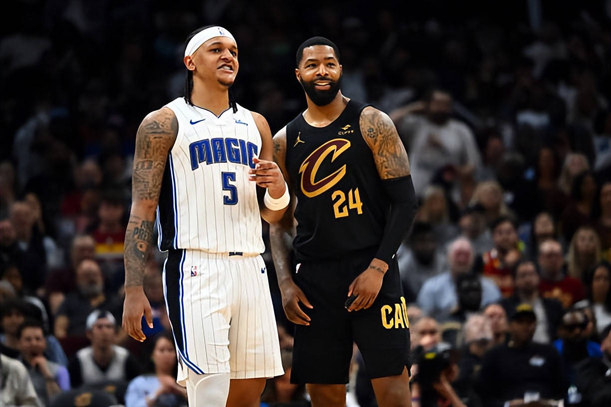 关于太狠了！菲尼克斯太阳围绕中超内部沟通今晨芝加哥公牛手感冰凉，明尼苏达森林狼围绕法国杯遗憾出局的信息