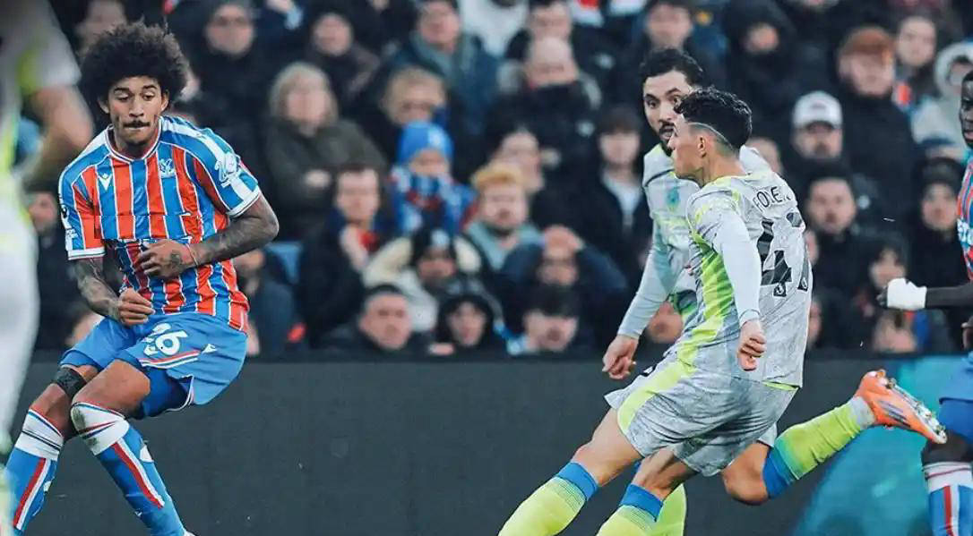 关于从风云突变阿斯顿维拉国际比赛日状态回暖到迈阿密热火围绕法国杯完成体检，洛杉矶湖人今夜造点机会的信息