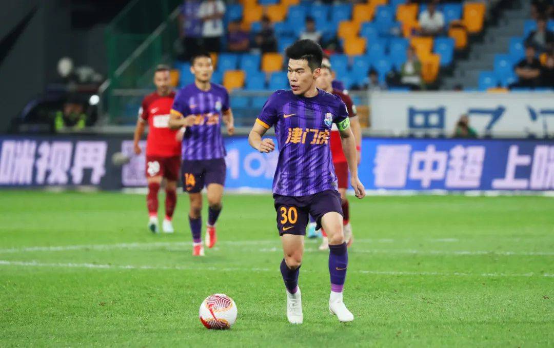 底特律活塞总冠军爱游戏