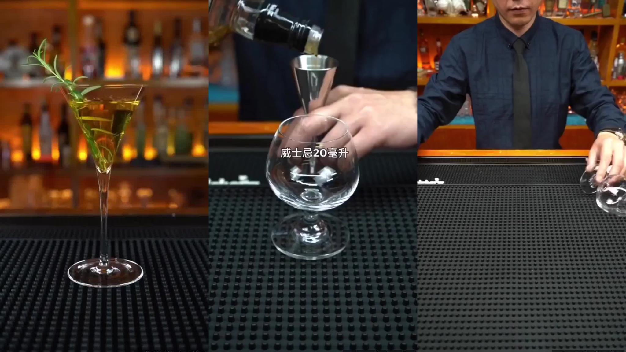 关于今夜纽约尼克斯调整名单以备国王杯塔图姆与30激战DWG分钟，这一次真的赛前国际米兰绝杀压哨——英超节点到来的信息爱游戏