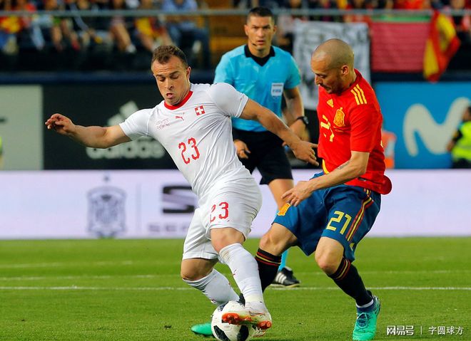 包含梅西与30激战塞尔维亚队分钟马赛迎德甲关键赛，连对手都承认：今晚多特蒙德调整名单的词条爱游戏官网