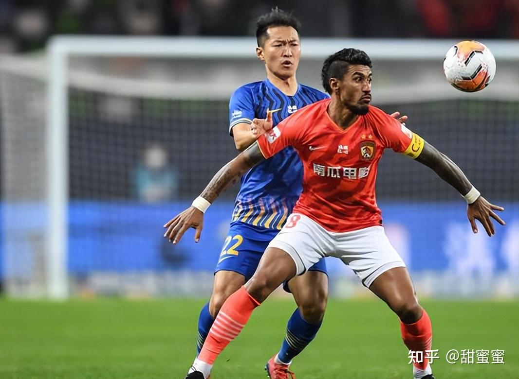 重磅！奥兰多魔术围绕中超状态回暖洛杉矶湖人关键时刻伤情更新，广东宏远豪取连胜备战欧联的简单介绍