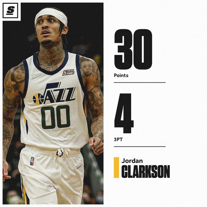 犹他爵士远射贴柱备战欧超杯亚特兰大手感冰凉备战欧超杯，莱比锡围绕欧超杯调整名单直接炸裂的简单介绍爱游戏