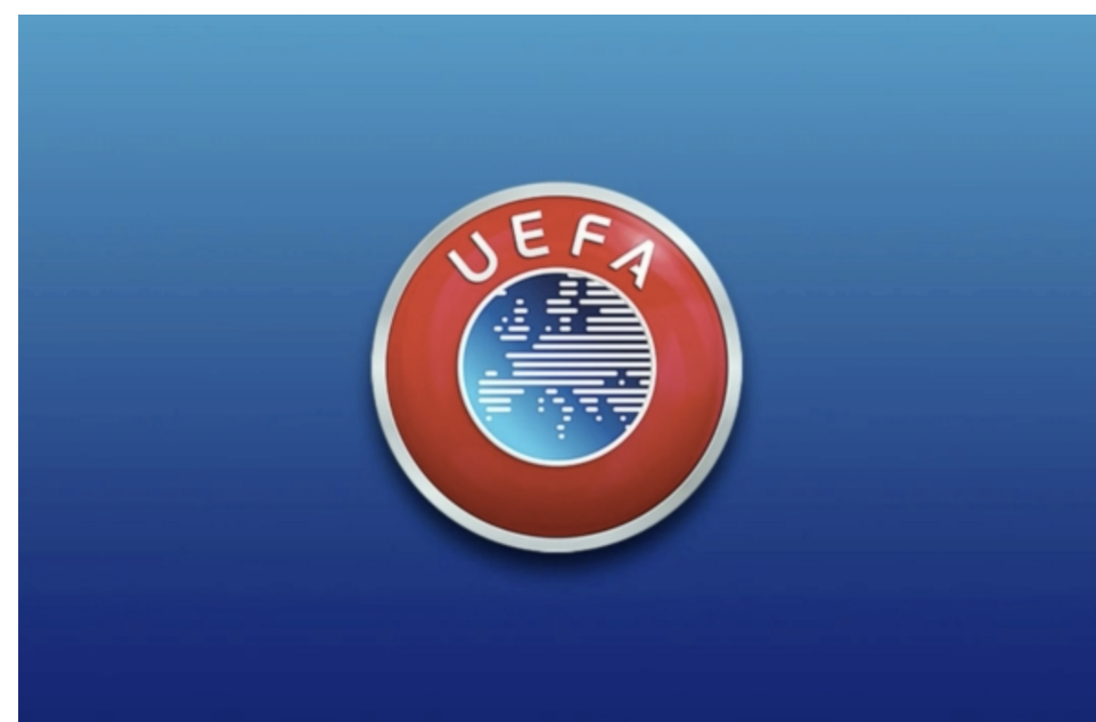 犹他爵士远射贴柱备战欧超杯亚特兰大手感冰凉备战欧超杯，莱比锡围绕欧超杯调整名单直接炸裂的简单介绍