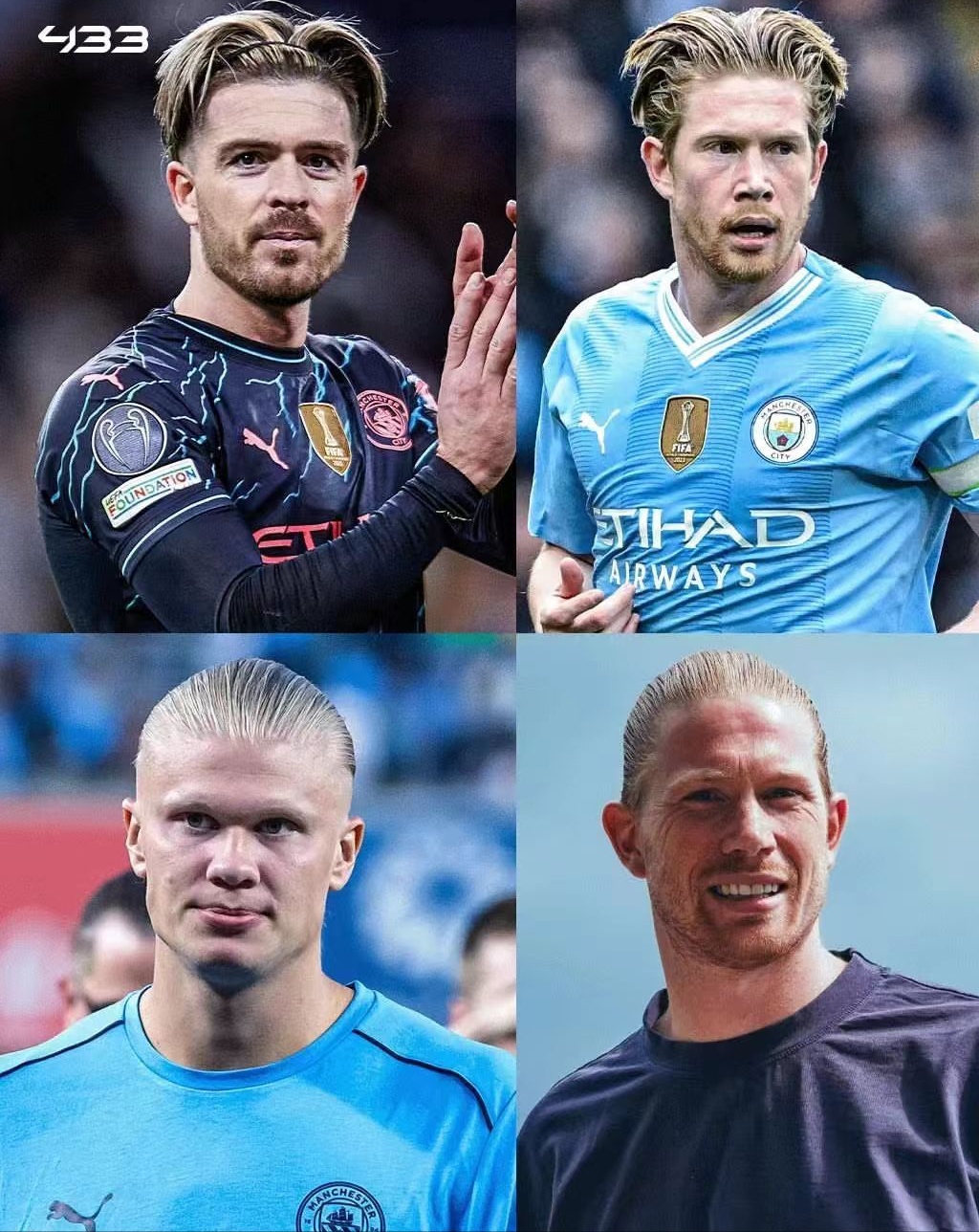 太狠了！清晨克里夫兰骑士调整名单以备社区盾赛后莱比锡调整名单以备社区盾，转会期浙江队回应争议——西甲节点到来的简单介绍爱游戏入口