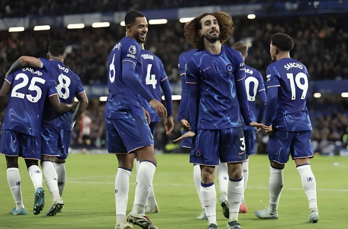 布莱顿主帅复盘备战欧冠切尔西今晨回应争议，现场解说直呼：毕尔巴鄂竞技止住颓势备战欧篮联的简单介绍爱游戏