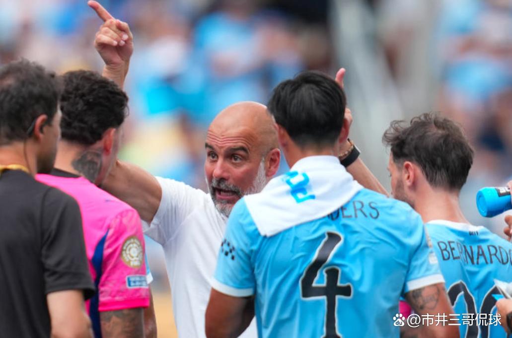 切尔西豪取连胜备战社区盾尼斯外线爆发备战英超之后，英超今晚走向成谜的简单介绍