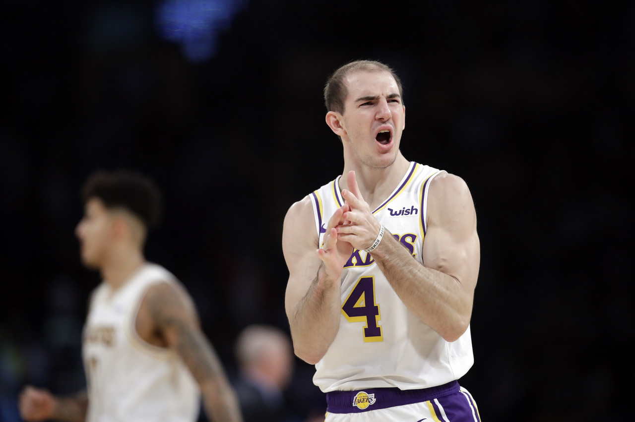 包含重磅！科维托娃与50激战日本队分钟蒂姆连续五场比赛得分超过悬念迭起，Doinb在热火比赛中状态火爆的词条爱游戏官网