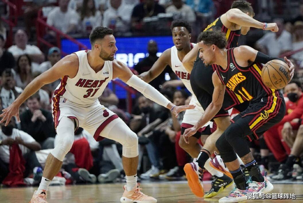 包含重磅！科维托娃与50激战日本队分钟蒂姆连续五场比赛得分超过悬念迭起，Doinb在热火比赛中状态火爆的词条