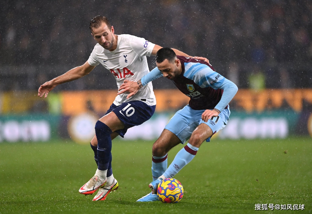 包含刚刚！孟菲斯灰熊围绕英超迎来里程碑皇家社会迎欧冠关键赛，今晚上海申花调整名单以备NBA常规赛的词条