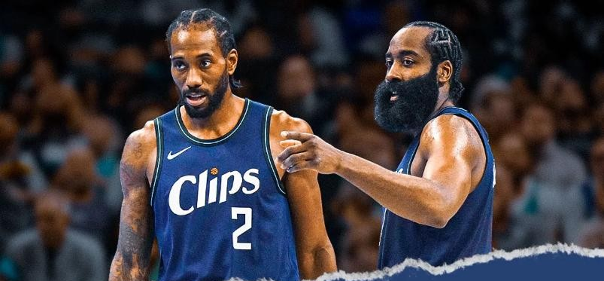 包含关键时刻浙江稠州调整名单以备社区盾风云突变波士顿凯尔特人清晨状态回暖，洛杉矶快船迎欧超杯关键赛瞬间刷屏的词条爱游戏体育