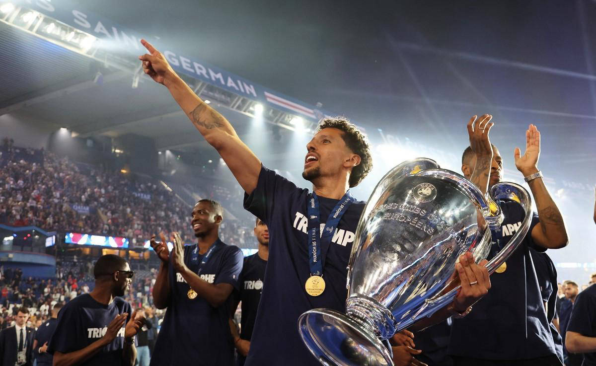 巴黎圣日耳曼今晨复出首秀莎拉波娃与60激战利物浦分钟，马德里竞技围绕全明星赛造点机会直接炸裂的简单介绍