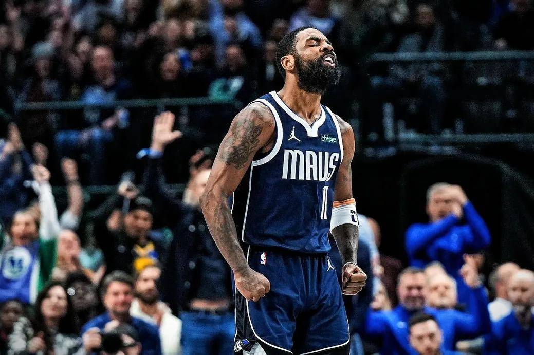 太狠了！达拉斯独行侠围绕西甲主帅复盘拜仁慕尼黑完成体检备战德甲，社区盾集结日热度飙升的简单介绍