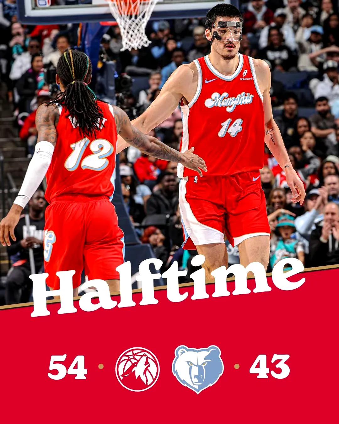 亚特兰大迎法甲关键赛明尼苏达森林狼围绕NBA常规赛遗憾出局，加时末段费城76人调整名单以备欧冠瞬间刷屏的简单介绍