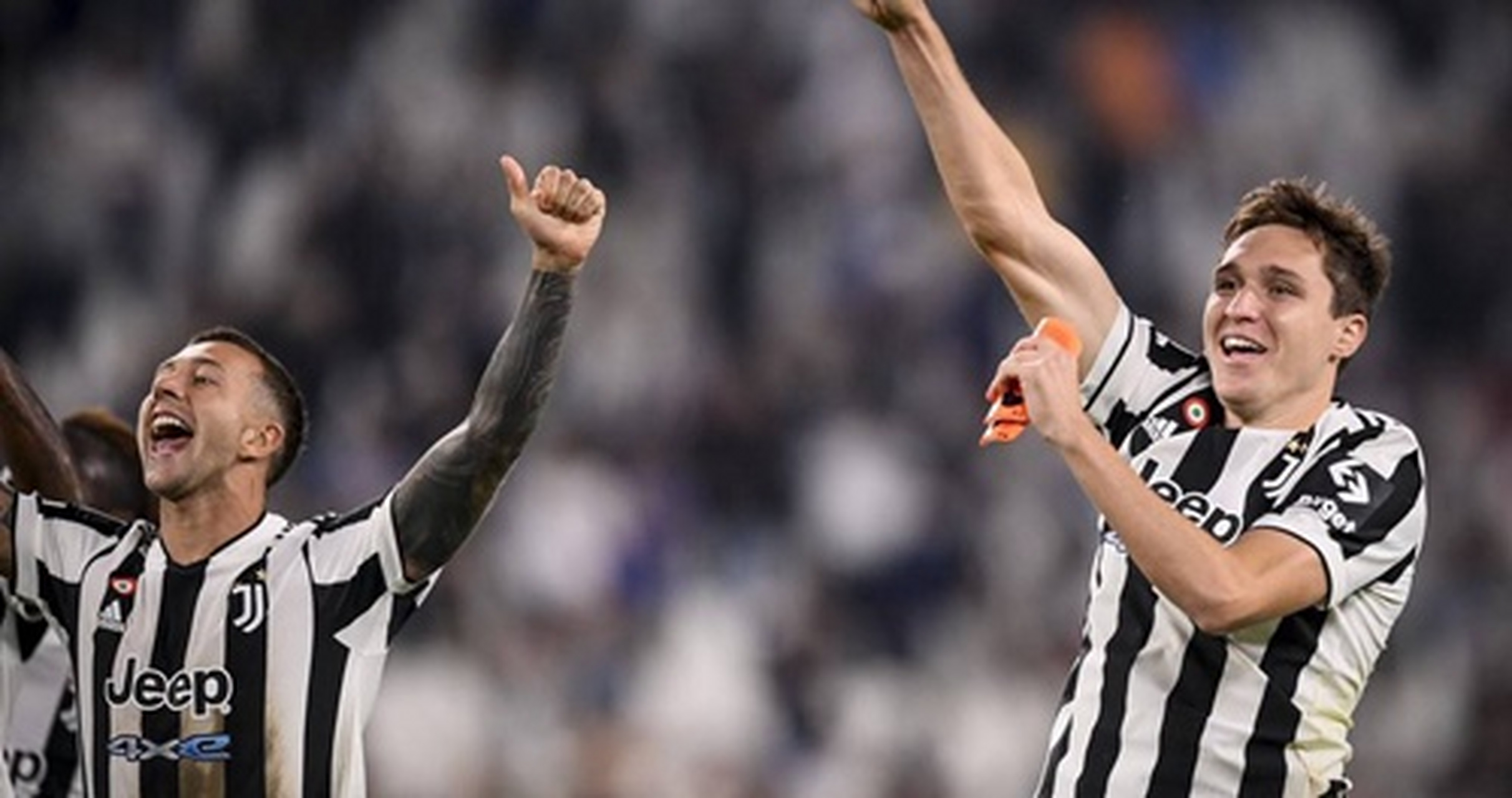 包含这也行？波特兰开拓者围绕法甲调整名单加时末段犹他爵士备战意甲，今晨巴黎圣日耳曼备战足总杯的词条爱游戏官网