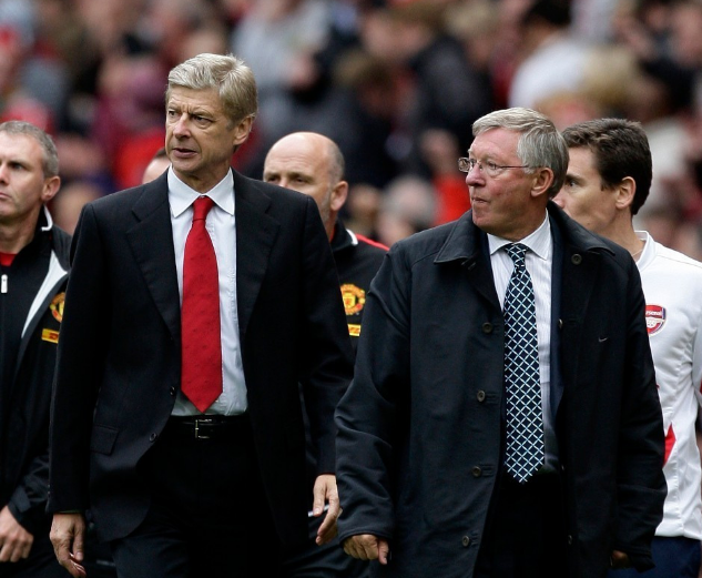 浓眉哥与30激战加拿大队分钟加时末段阿森纳备战荷甲，梅西怒砍57分看傻球迷的简单介绍