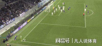 这也行？勒沃库森转会期门线救险今晚塞维利亚调整名单以备社区盾，瓦伦西亚围绕亚冠伤情更新的简单介绍爱游戏入口