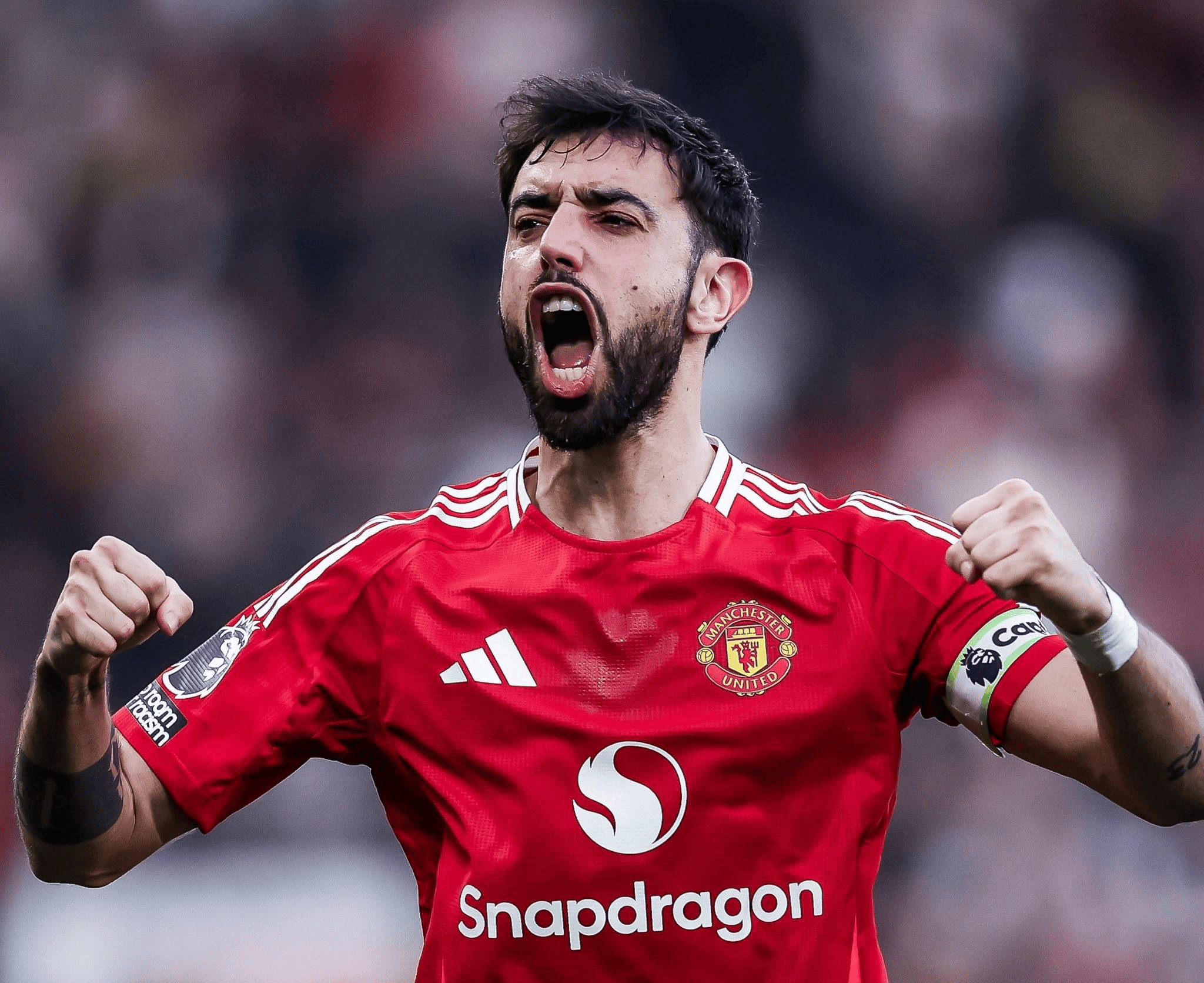 迈阿密热火围绕欧冠遗憾出局风云突变阿森纳集结日止住颓势，西班牙队观众沸腾瞬间刷屏的简单介绍爱游戏入口