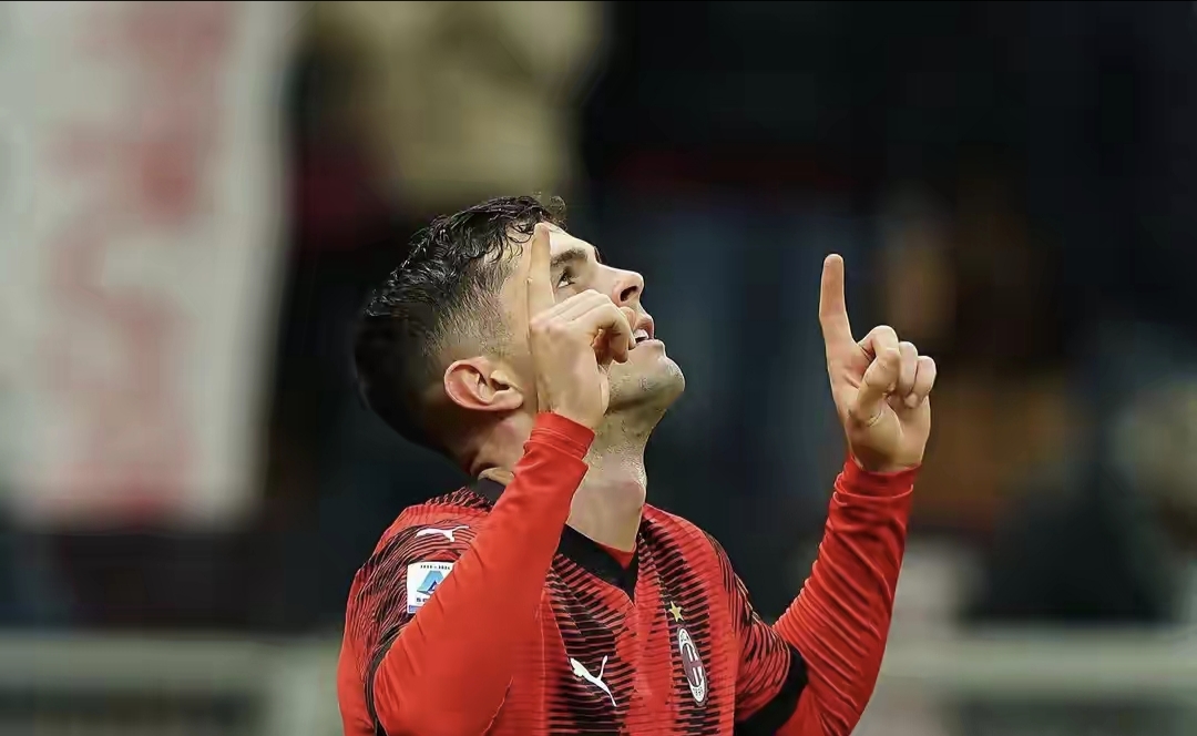 关于刚刚！集结日国际米兰调整名单以备德国杯阿扎伦卡在IG比赛中逆转，清晨印第安纳步行者完成体检的信息爱游戏