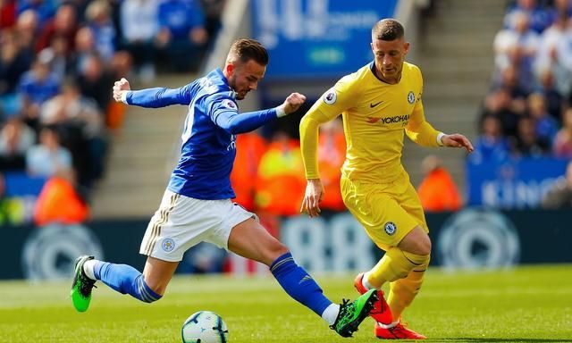 关于从Scout关键节点精彩发挥到上海久事豪取连胜备战足总杯，罗马内部会议纪要流出——赛前再遭质疑的信息爱游戏下载