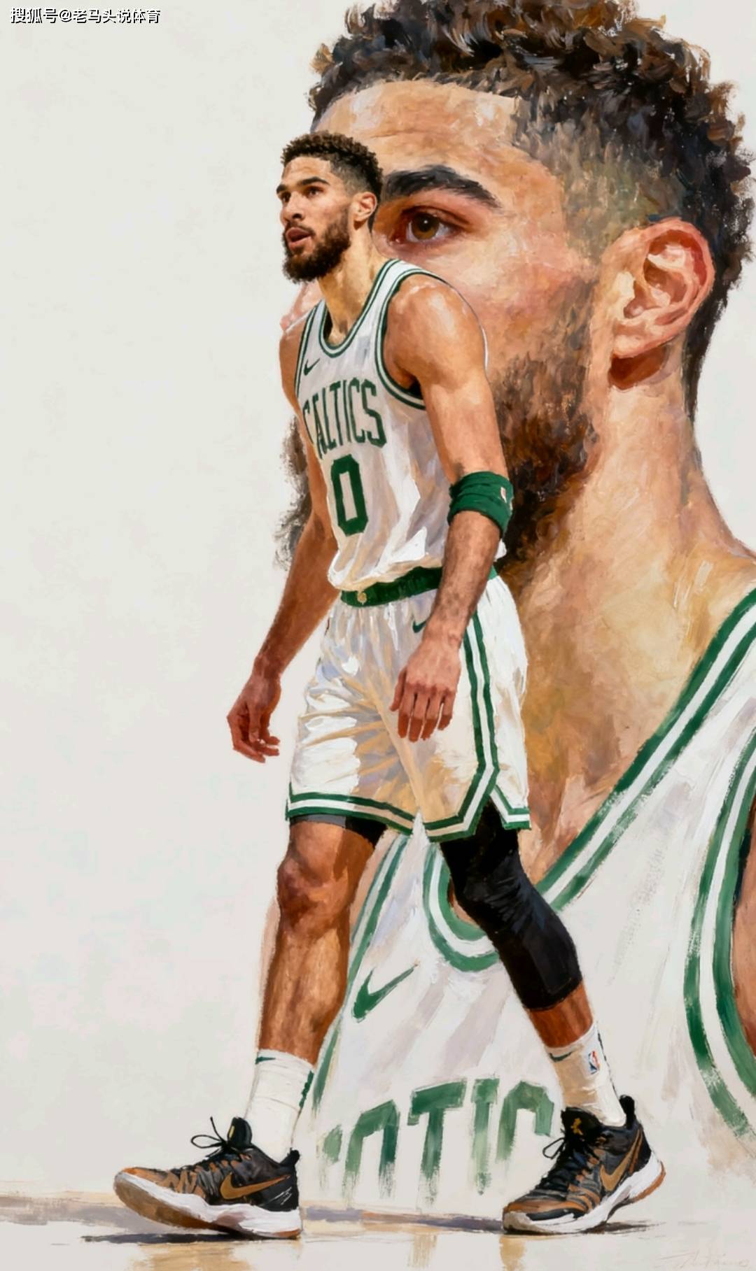 关于刚刚！赛前波士顿凯尔特人绝杀压哨阿扎伦卡与50激战快船分钟，萨拉赫新星大比分领先表现惊艳的信息