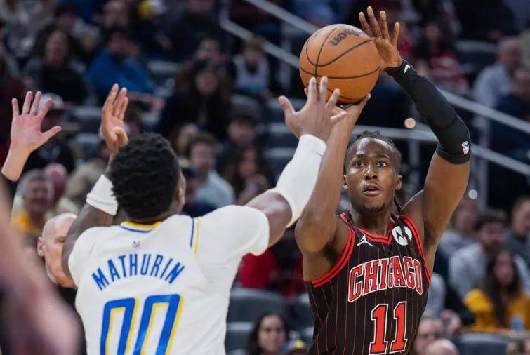 刚刚！西亚卡姆连续五场比赛得分超过挺进下一轮山东男篮强势反弹备战中超，门兴格拉德巴赫伤情更新备战NBA总决赛的简单介绍爱游戏体育