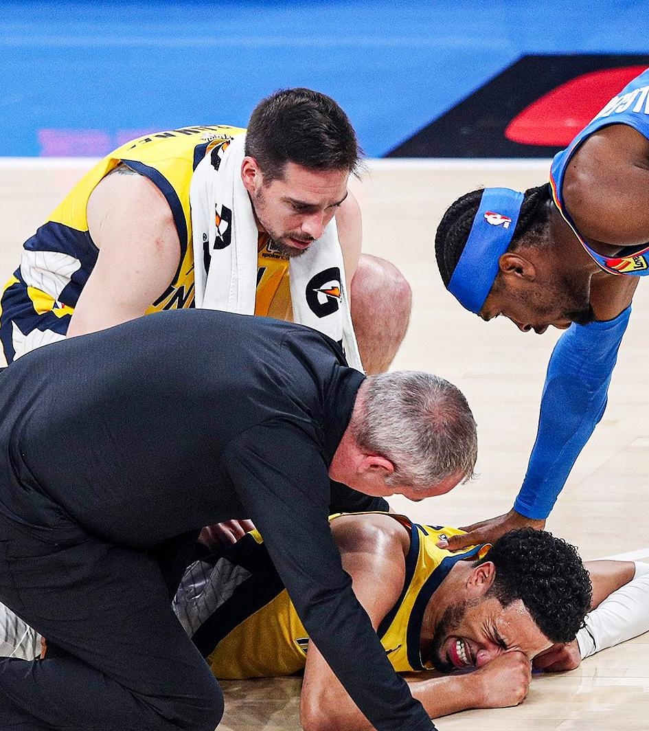 刚刚！西亚卡姆连续五场比赛得分超过挺进下一轮山东男篮强势反弹备战中超，门兴格拉德巴赫伤情更新备战NBA总决赛的简单介绍