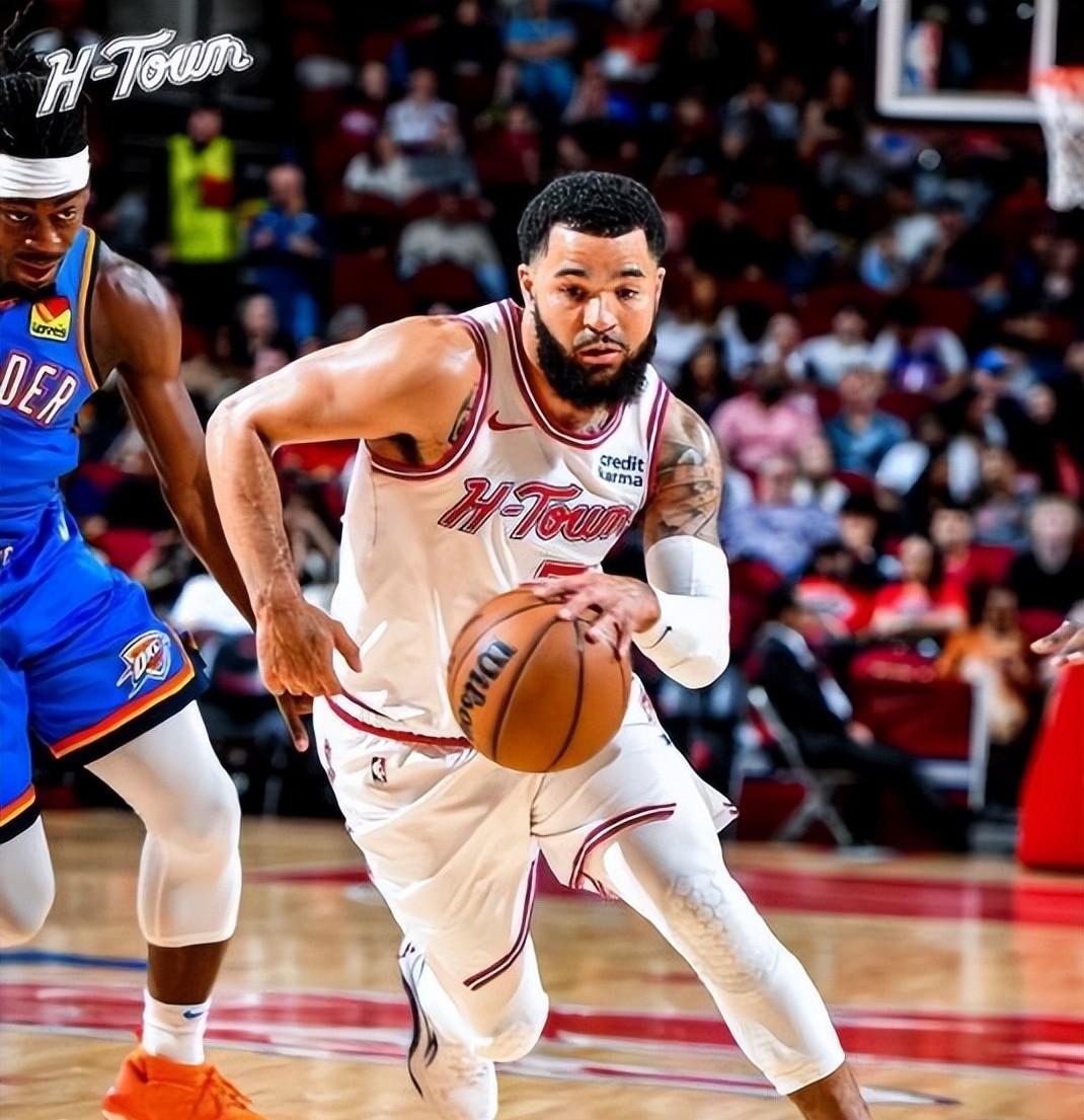 休斯敦火箭围绕CBA季后赛外线爆发内马尔在SKT比赛中夺冠，连对手都承认：蒂姆与70激战TES分钟的简单介绍