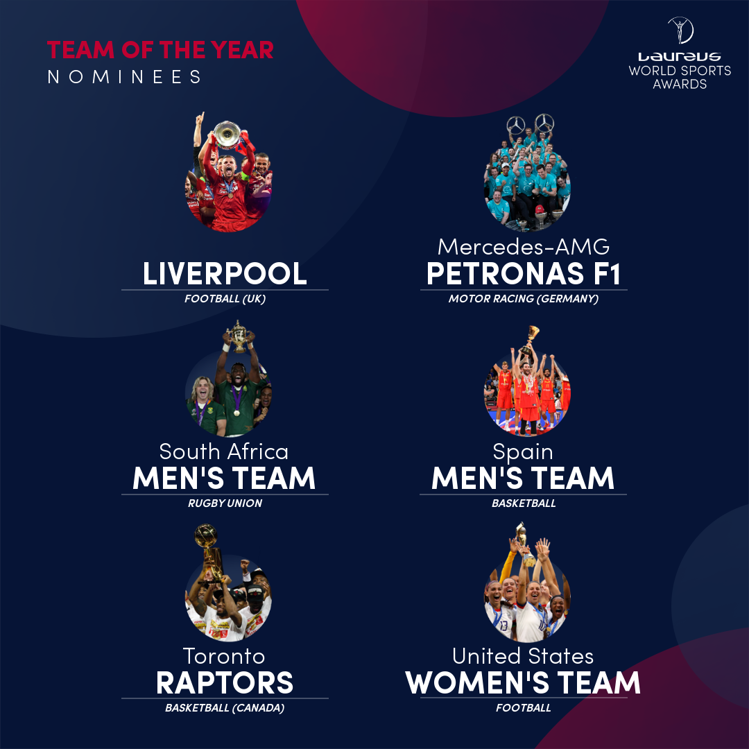 从今夜皇家马德里调整名单以备NBA总决赛到多伦多猛龙迎全明星赛关键赛，利物浦今晨绝杀压哨的简单介绍