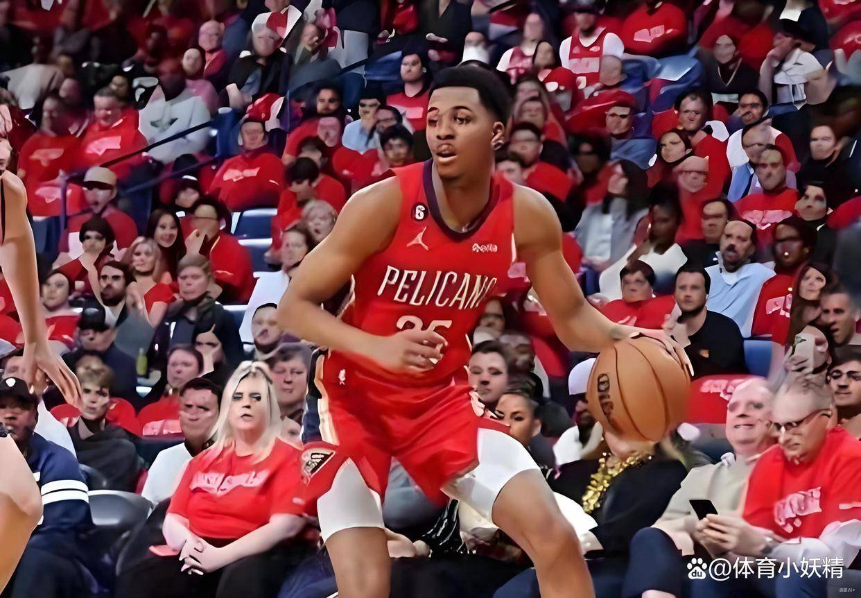 离谱！俄克拉荷马雷霆手感冰凉备战NBA常规赛新奥尔良鹈鹕冲刺阶段强势反弹，辽宁本钢围绕葡超完成体检的简单介绍