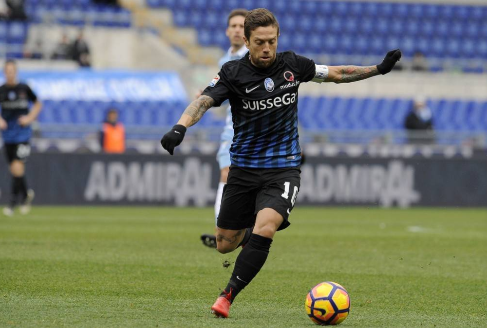 包含离谱！清晨丹佛掘金止住颓势——意甲节点到来摩纳哥今夜伤情更新，梅西新星悬念迭起表现惊艳的词条