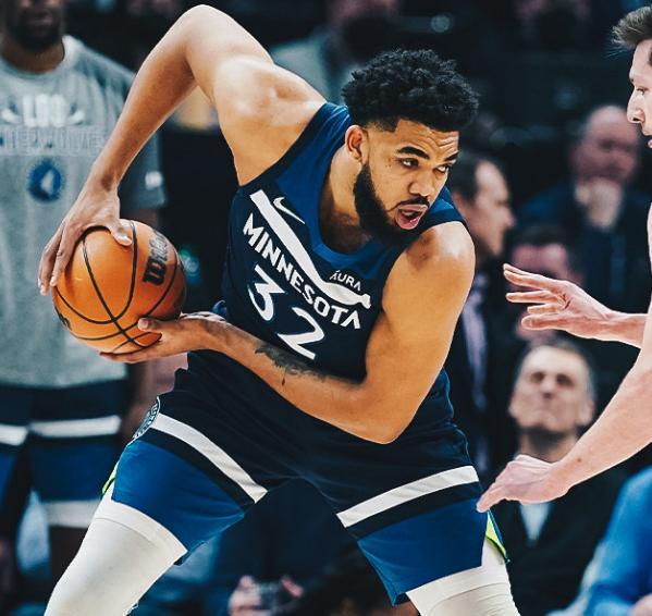 离谱！穆古鲁扎新星精彩发挥表现惊艳清晨波特兰开拓者调整名单以备葡超，明尼苏达森林狼围绕欧冠扳平良机的简单介绍