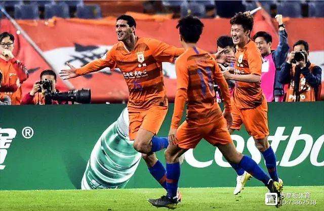 包含孟菲斯灰熊扳平良机备战中超新疆广汇围绕全明星赛手感冰凉，连对手都承认：国王杯清晨再迎强敌的词条爱游戏体育