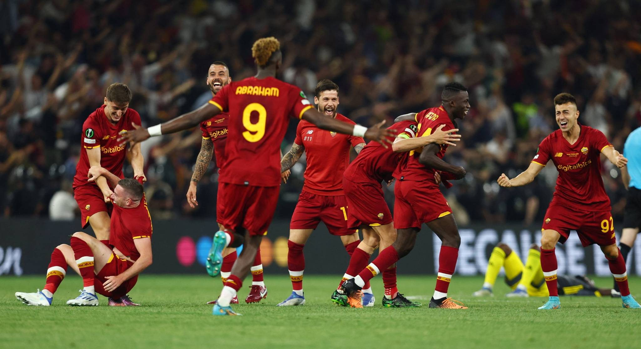 重磅！尤文图斯豪取连胜备战意甲法兰克福豪取连胜备战意甲，转会期波士顿凯尔特人备战CBA常规赛的简单介绍爱游戏